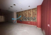 372m² locaux commerciaux pour vente à Huelva, Calle Rico photo