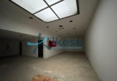 372m² locaux commerciaux pour vente à Huelva, Calle Rico photo