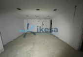 372m² locaux commerciaux pour vente à Huelva, Calle Rico photo