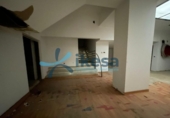 372m² locaux commerciaux pour vente à Huelva, Calle Rico photo