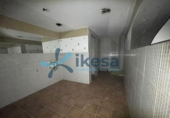 372m² locaux commerciaux pour vente à Huelva, Calle Rico photo