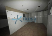 372m² locaux commerciaux pour vente à Huelva, Calle Rico photo