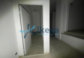 372m² locaux commerciaux pour vente à Huelva, Calle Rico photo