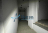 372m² locaux commerciaux pour vente à Huelva, Calle Rico photo