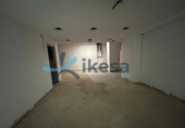 372m² locaux commerciaux pour vente à Huelva, Calle Rico photo