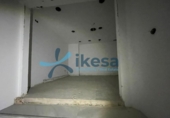 372m² locaux commerciaux pour vente à Huelva, Calle Rico photo