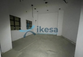 372m² locaux commerciaux pour vente à Huelva, Calle Rico photo