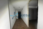 372m² locaux commerciaux pour vente à Huelva, Calle Rico photo