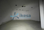 372m² locaux commerciaux pour vente à Huelva, Calle Rico photo