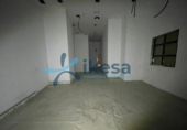 372m² locaux commerciaux pour vente à Huelva, Calle Rico photo