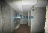372m² locaux commerciaux pour vente à Huelva, Calle Rico photo