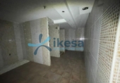 372m² locaux commerciaux pour vente à Huelva, Calle Rico photo
