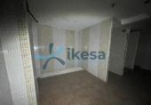 372m² locaux commerciaux pour vente à Huelva, Calle Rico photo