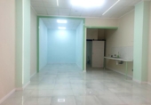 Local comercial
en lloguer
a Crevillent, Calle del Espardenyer foto