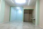 Local comercial
en lloguer
a Crevillent, Calle del Espardenyer foto