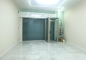 Local comercial
en lloguer
a Crevillent, Calle del Espardenyer foto