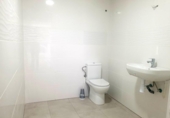 Local comercial
en lloguer
a Crevillent, Calle del Espardenyer foto