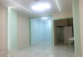Local comercial
en lloguer
a Crevillent, Calle del Espardenyer foto