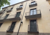 1363m² bâtiment pour vente à Figueres, Carrer Sant Pere photo