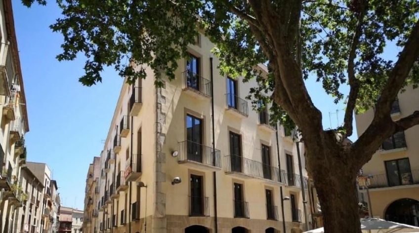 Edificio