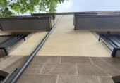 1363m² bâtiment pour vente à Figueres, Carrer Sant Pere photo