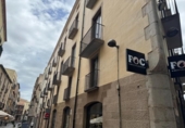1363m² bâtiment pour vente à Figueres, Carrer Sant Pere photo