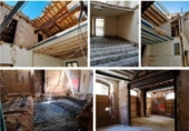 1363m² bâtiment pour vente à Figueres, Carrer Sant Pere photo