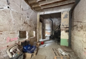 1363m² bâtiment pour vente à Figueres, Carrer Sant Pere photo