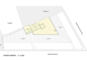 1363m² bâtiment pour vente à Figueres, Carrer Sant Pere photo