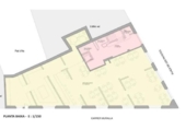 1363m² bâtiment pour vente à Figueres, Carrer Sant Pere photo