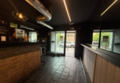 Bar en venta con 50m² en Santander, Calle Gómez Oreña foto