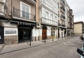Bar en venta con 50m² en Santander, Calle Gómez Oreña foto