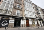 Bar en venta con 50m² en Santander, Calle Gómez Oreña foto