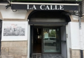Bar en venta con 50m² en Santander, Calle Gómez Oreña foto