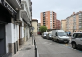 Bar en venta con 50m² en Santander, Calle Gómez Oreña foto