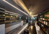 Bar en venta con 50m² en Santander, Calle Gómez Oreña foto