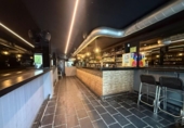 Bar en venta con 50m² en Santander, Calle Gómez Oreña foto
