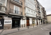 Bar en venta con 50m² en Santander, Calle Gómez Oreña foto