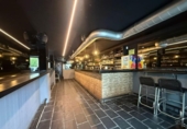 Bar en venta con 50m² en Santander, Calle Gómez Oreña foto