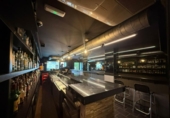 Bar en venta con 50m² en Santander, Calle Gómez Oreña foto