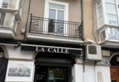 Bar en venta con 50m² en Santander, Calle Gómez Oreña foto
