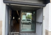 Bar en venta con 50m² en Santander, Calle Gómez Oreña foto