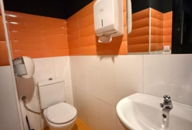 Foto 15