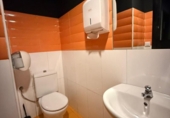 Bar en venta con 50m² en Santander, Calle Gómez Oreña foto