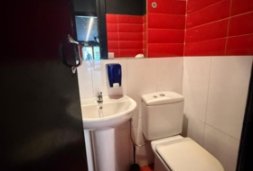 Foto 16