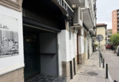 Bar en venta con 50m² en Santander, Calle Gómez Oreña foto