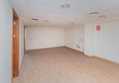 Oficina en venta con 224m² en Almería, Avenida de la Estación foto