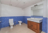 Oficina en venta con 224m² en Almería, Avenida de la Estación foto