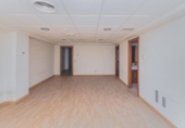 Oficina en venta con 224m² en Almería, Avenida de la Estación foto