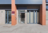 Oficina en venta con 224m² en Almería, Avenida de la Estación foto